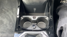 BMW 1 Series 118i [136] M Sport 5dr Step Auto [LCP] Petrol Hatchback